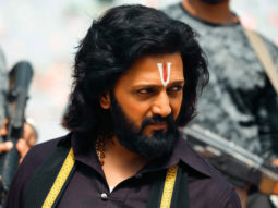 Marjaavaan: Did Riteish Deshmukh take inspiration from Kamal Haasan’s Appu Raja and Shah Rukh Khan’s Zero to play vertically challenged man?