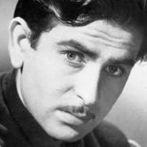 Memorabilia from Raj Kapoor's films passed on to Film Heritage Foundation for preservation