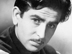 Memorabilia from Raj Kapoor’s films passed on to Film Heritage Foundation for preservation