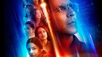 Mission Mangal Box Office Collections – The Akshay Kumar starrer Mission Mangal does quite well again on Saturday, goes past Bang Bang lifetime in just 17 days Mission Mangal Box Office Collections – The Akshay Kumar starrer Mission Mangal does quite well again on Saturday, goes past Bang Bang lifetime in just 17 days