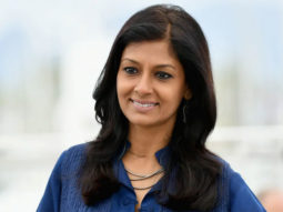 Nandita Das to feature in an anthem against colour bias