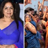 Neena Gupta sparks ageism debate after Saand Ki Aankh trailer release, Kangana Ranaut reportedly said no to the film
