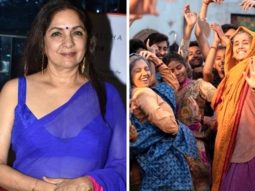 Neena Gupta sparks ageism debate after Saand Ki Aankh trailer release, Kangana Ranaut reportedly said no to the film