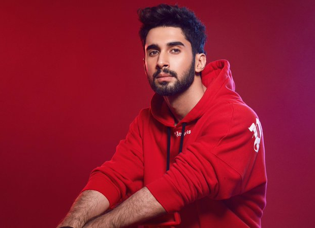 New kid on the block! Lakshya locked in as the second lead for Dostana 2 with Janhvi Kapoor and Kartik Aaryan