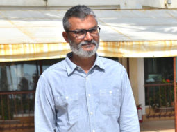 Nitesh Tiwari on IIT-ians across the world bonding on Chhichhore