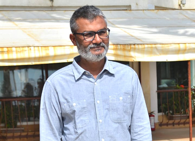 Nitesh Tiwari on IIT-ians across the world bonding on Chhichhore Nitesh Tiwari on IIT-ians across the world bonding on Chhichhore