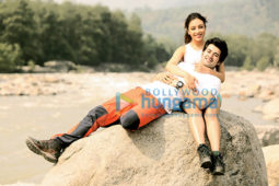Movie Stills of the movie Pal Pal Dil Ke Paas