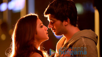 Movie Stills of the movie Pal Pal Dil Ke Paas