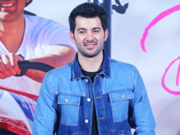 Pal Pal Dil Ke Paas actor Karan Deol recalls facing bully for being a star kid