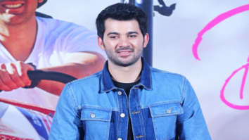Pal Pal Dil Ke Paas actor Karan Deol recalls facing bully for being a star kid