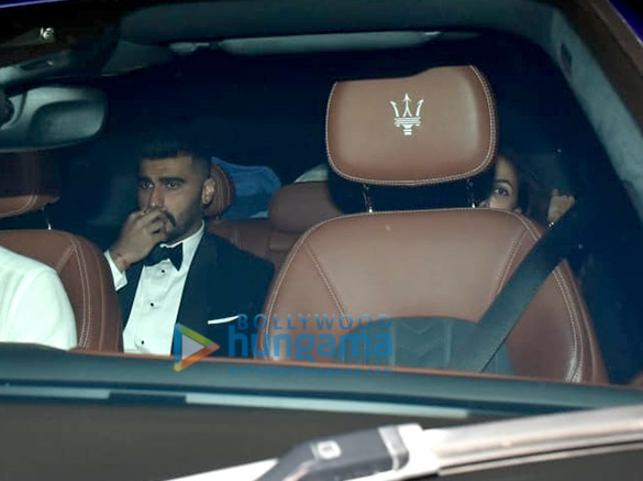photos aamir khan shah rukh khan deepika padukone and others celebs attend ranbir kapoors birthday party 5