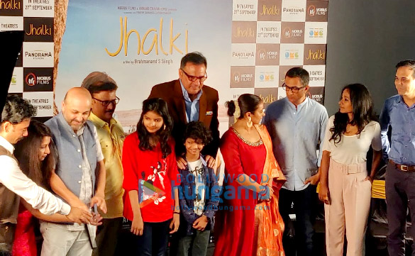 photos boman irani tannishtha chatterjee sanjay suri and divya dutta grace the trailer launch of jhalki 3