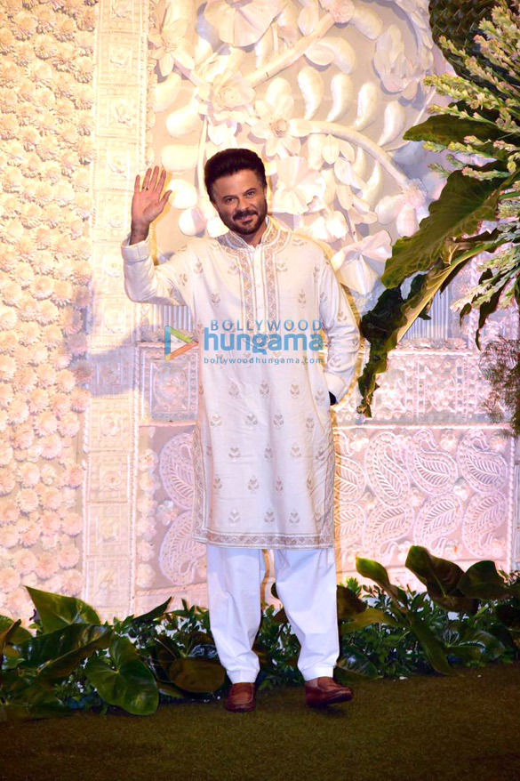photos celebs grace anil ambanis residence for ganesh chaturthi celebration 1