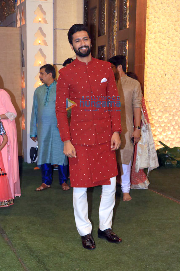 photos celebs grace anil ambanis residence for ganesh chaturthi celebration5 21