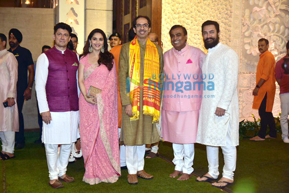 photos celebs grace anil ambanis residence for ganesh chaturthi celebration5 26