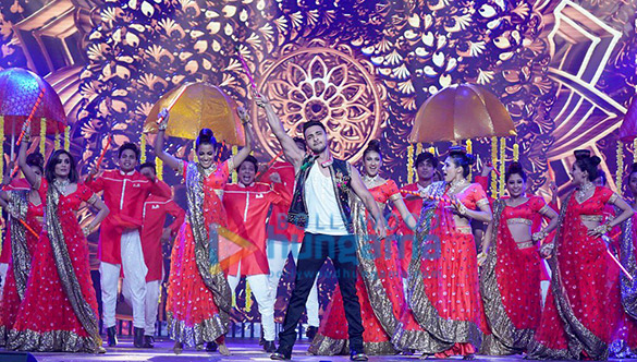 photos celebs grace the 20th iifa awards 2019 at nsci dome 22 2