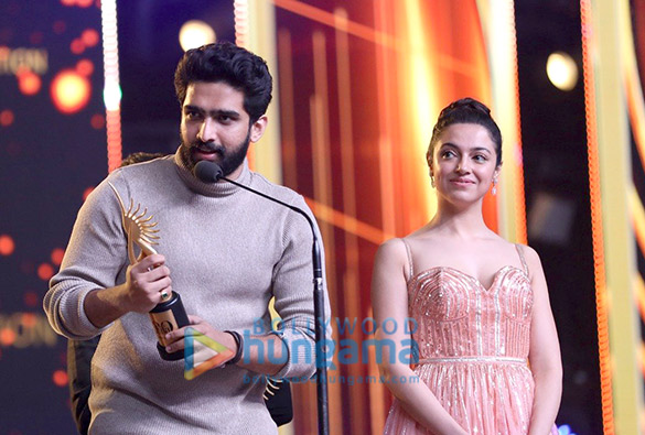 photos celebs grace the 20th iifa awards 2019 at nsci dome 27 2