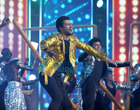 photos celebs grace the 20th iifa awards 2019 at nsci dome 3 2