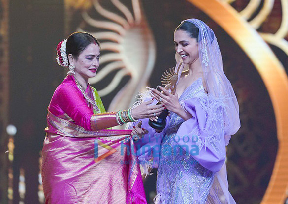 photos celebs grace the 20th iifa awards 2019 at nsci dome 30 2