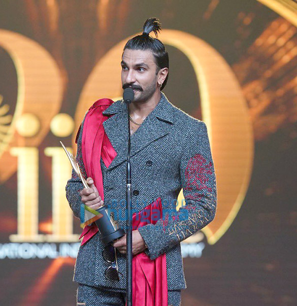 photos celebs grace the 20th iifa awards 2019 at nsci dome 35 2