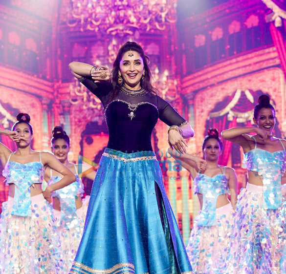photos celebs grace the 20th iifa awards 2019 at nsci dome 8 2