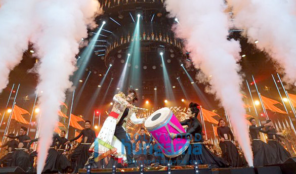 photos celebs grace the 20th iifa awards 2019 at nsci dome 9 2