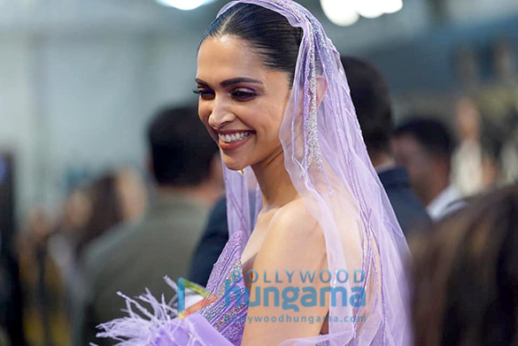 photos celebs grace the 20th iifa awards 2019 at nsci dome7 3