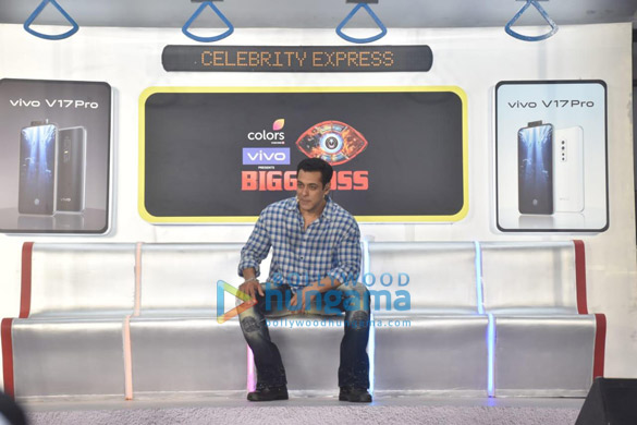 photos celebs grace the launch press conference of bigg boss with salman khan 0001