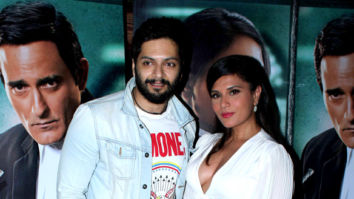 Photos: Celebs grace the special screening of ‘Section 375’