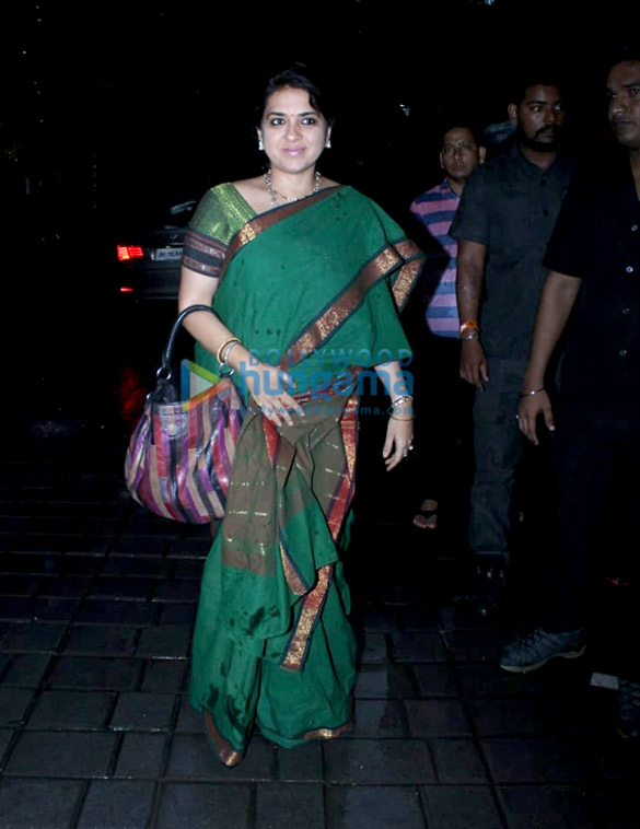 photos celebs snapped at salman khans residence for ganesh chaturthi 2019 celebrations1 1