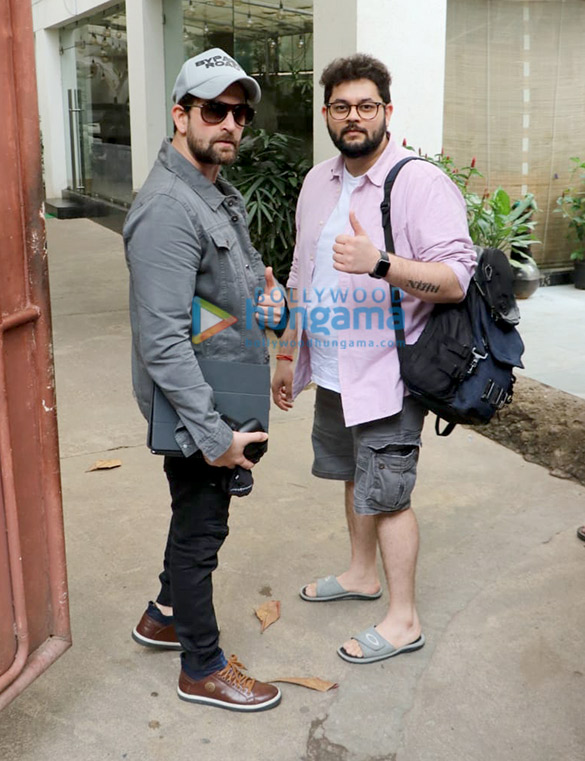 photos rakul preet singh and niel nitin mukesh snapped at sunny super sound in juhu 2