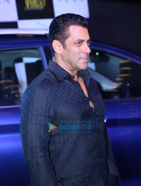 photos salman khan madhuri dixit and katrina kaif snapped at iifa 2019 press conference 011 2