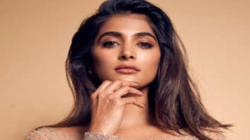 Celebrity Photos of Pooja Hegde