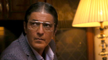 Movie Stills Of The Movie Prassthanam