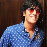 Prassthanam: Chunky Panday says the set was like a reunion party