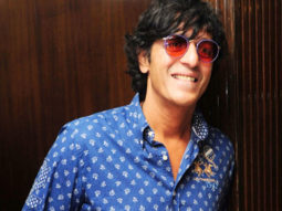 Prassthanam: Chunky Panday says the set was like a reunion party