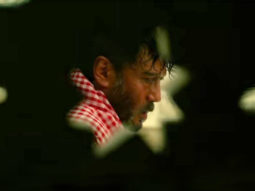 Prassthanam: Haji Ali | Jackie Shroff, Sanjay Dutt, Manisha Koirala