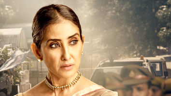 Movie Stills Of The Movie Prassthanam