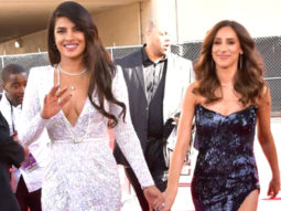 Priyanka Chopra Jonas wishes sister-in-law Danielle Jonas on her birthday, making us fall in love with the J-Sisters duo all over again