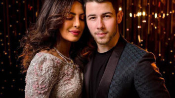 Priyanka Chopra Jonas’ birthday wish for husband Nick Jonas will restore your faith in love!