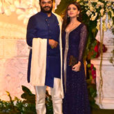 Priyanka Chopra’s brother Siddharth Chopra dating South actress Neelam Upadhyay?