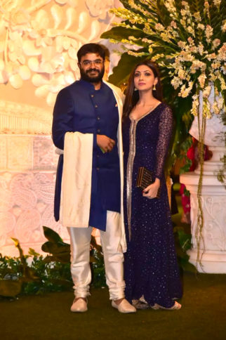 Priyanka Chopra’s brother Siddharth Chopra dating South actress Neelam Upadhyay?