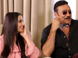 ROFL: Jackie & Manisha’s AMAZING Rapid Fire On Shah Rukh | Aamir | Salman | Tiger | Ranbir