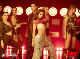Wallpapers of the movie Radhe – Your Most Wanted Bhai