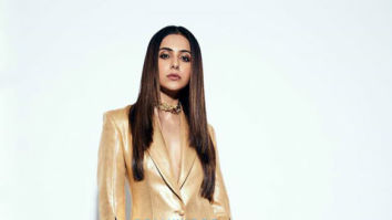 Celebrity Photos of Rakul Preet Singh