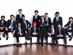 Ranveer Singh starrer ’83 will commence shoot in Mumbai!