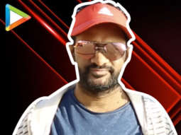 Resul Pookutty: “Black gave a NEW DIMENSION to SOUND” | Oscar | Amitabh Bachchan | Sanjay | Cinema