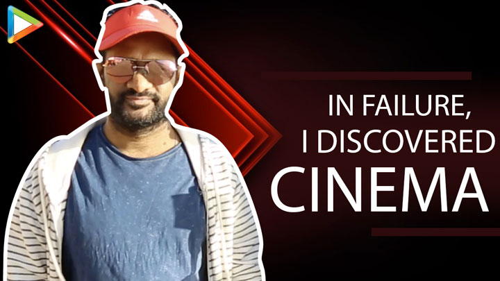 Resul Pookutty: “Black gave a NEW DIMENSION to SOUND” | Oscar | Amitabh Bachchan | Sanjay | Cinema