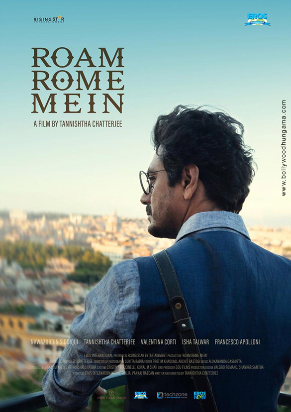 roam rome mein 2