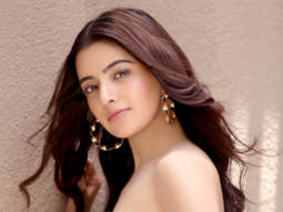 Celeb Photos Of Rukshar Dhillon